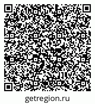79088730935