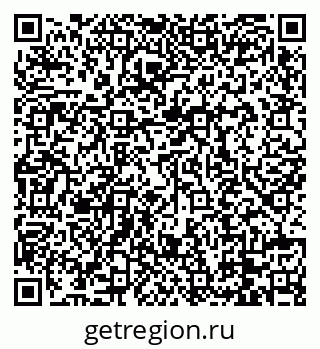 79088730937