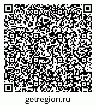 79088730938