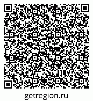 79088730939