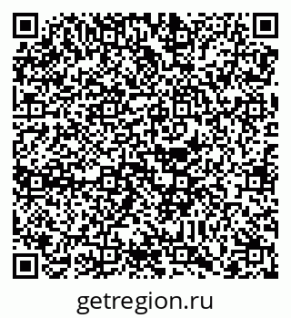 79088730940