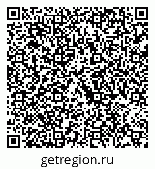 79088730942