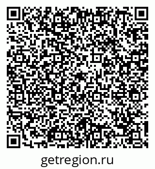 79088730946