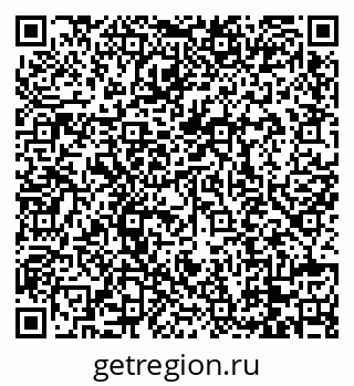 79088730947