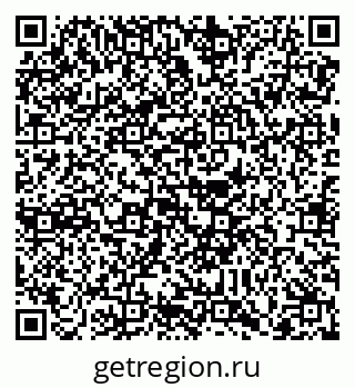 79088730948