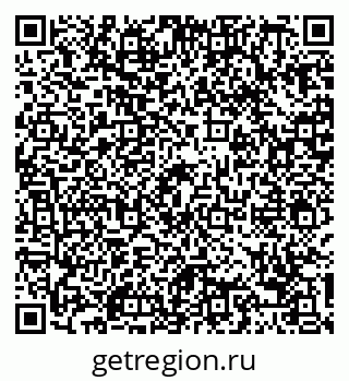 79088730949