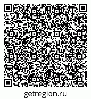 79088730950