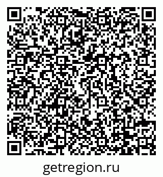 79088730951