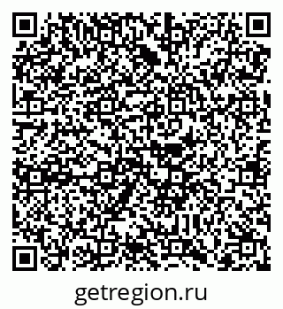 79088730952