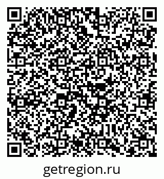 79088730954