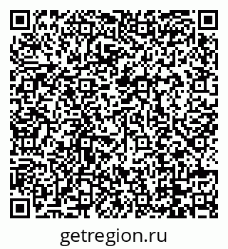 79088730955