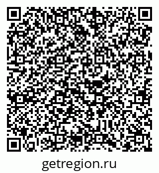 79088730956