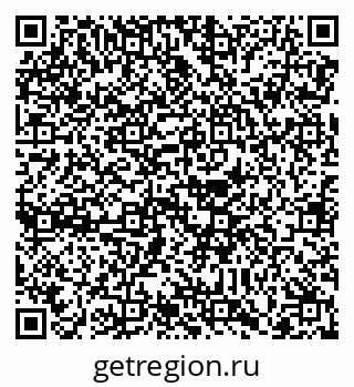 79088730957