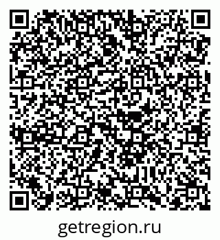 79088730958