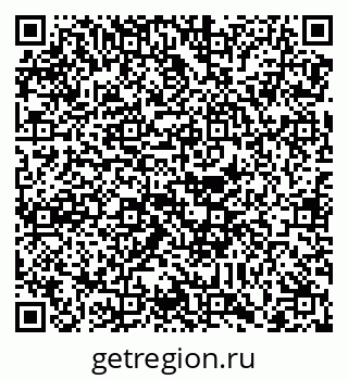 79088730959