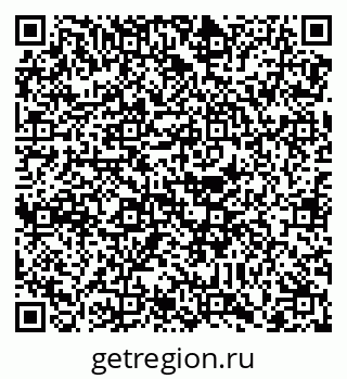 79088730960