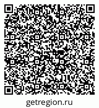 79088730961