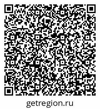 79088730962