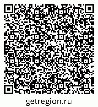 79088730963