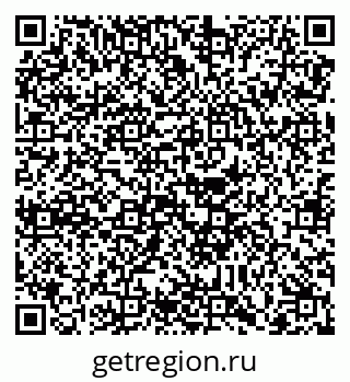 79088730964