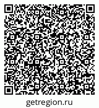 79088730965