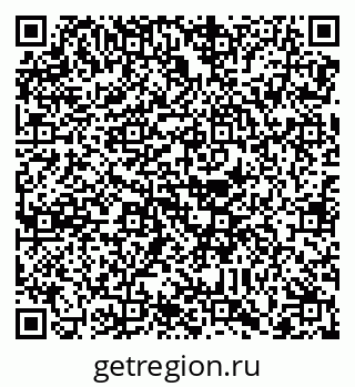 79088730966