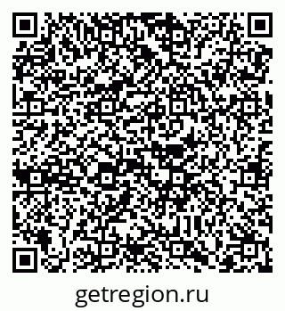 79088730967