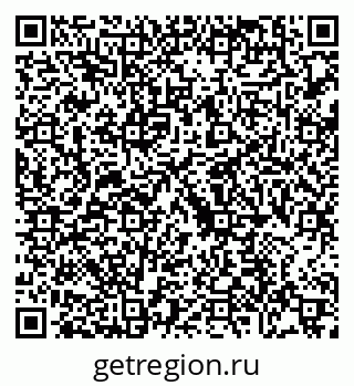79088730969