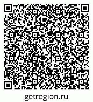 79088730971