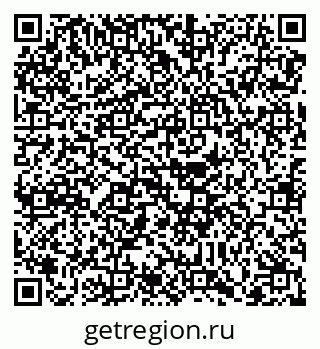 79088730972