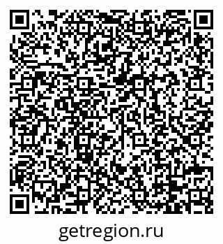 79088730973