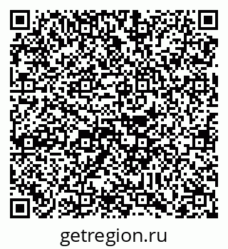 79088730975