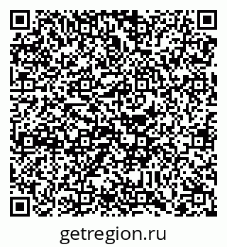 79088730976