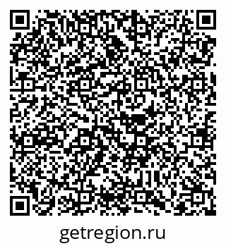 79088730977