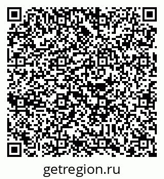 79088730979