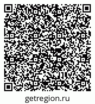 79088730980