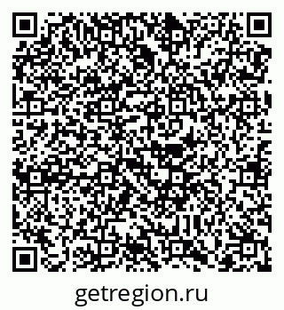 79088730982