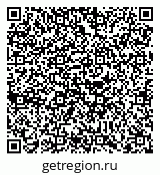 79088730983