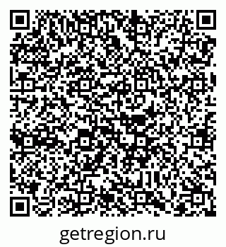 79088730984