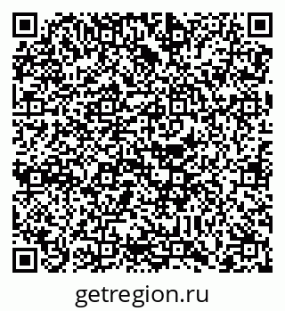 79088730985