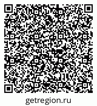 79088730986