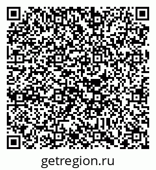 79088730988