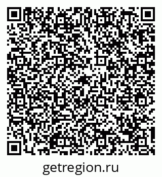 79088730989