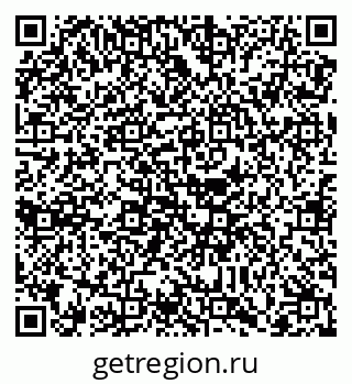 79088730991