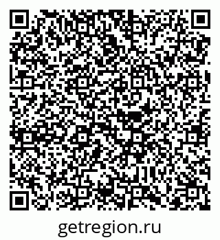 79088730994