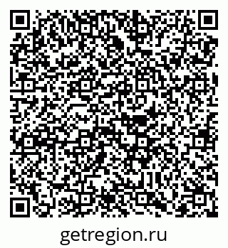 79088730995
