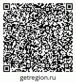 79088730997