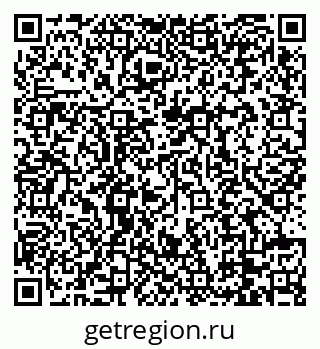 79088730998