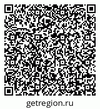79088730999