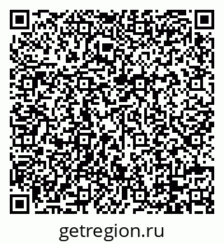 79088731001